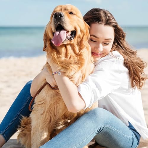 JoycuFF Bracelets for Women Funny Inspirational Gifts for Her Sister to Sister Jewelry Mantra Cuff Bangle3