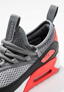 nike air max 90 ez wolf grey