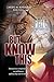 But, Know This