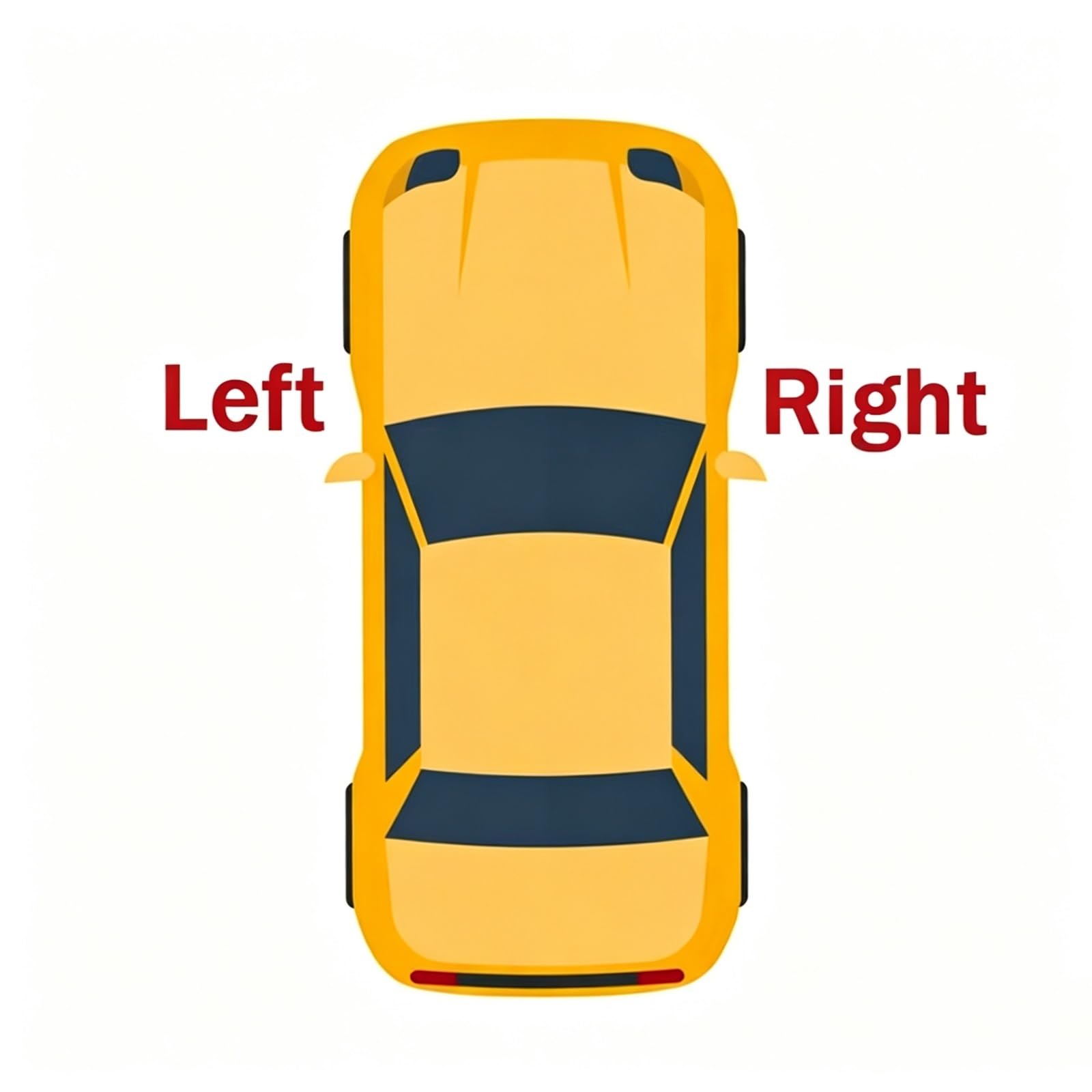 Fendinebbia Per Auto Per Per Touareg 2016 2017 2018 Fendinebbia Anteriore | Lampada fendinebbia paraurti anteriore con lampadina 7P6941699G 7P6941700G 7P6941699G