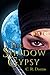 The Shadow Gypsy (The Shadow Sisters Book 2)