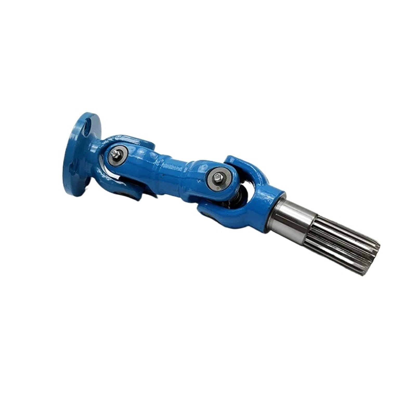 16310N319071 16310-N3190-71 Gruppo Albero di Trasmissione Ventola for Carrello elevatore Toy 8FD 14Z