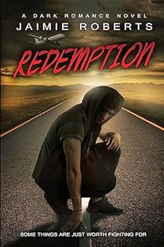 Redemption - Book #2 of the Deviant