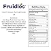 Fruidles 27