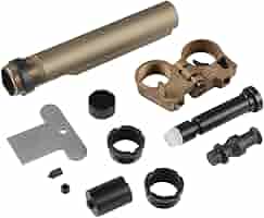 DYTAC LAW TACTICAL gen3 ストックアダプタ mws マルイ 51gRaKwExWL._AC_SY200_QL15_.jpg