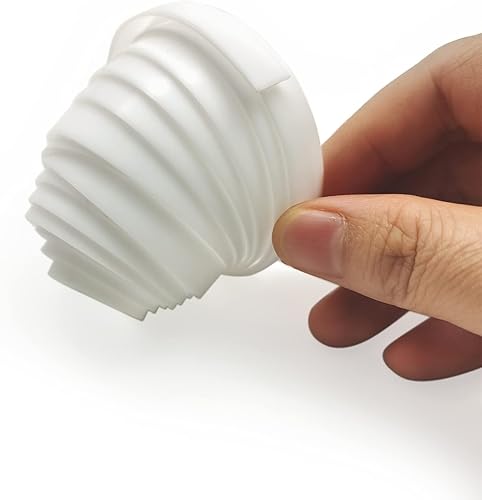 Miniatura 2 de Tira de protección para Roland Grahptec Mimaki Pcut Summa GCC Liyu Cutter Plotter W 0.236 in T 0.031 in L 55.1 in