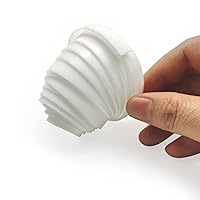 Vista 2 de 25.6 in x 0.236 in x 0.031 in Cutter Plotter Protección Guard Strip Roland Grahptec Mimaki