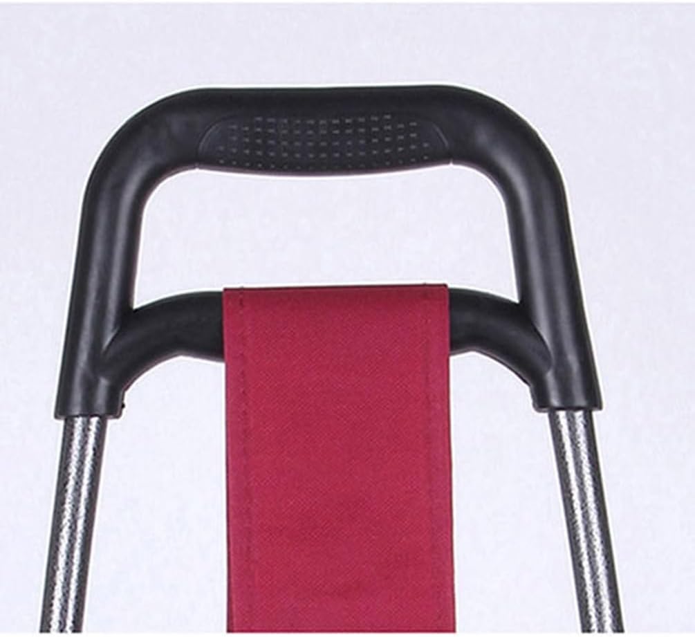 JACK BUNNY カラーブロックセット