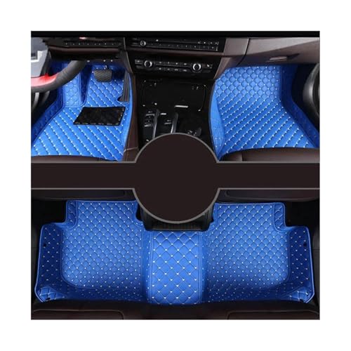 ɓK JCG 2002-2023 JX^ J[ tA}bg J[J[ybg tbgpbh h tbg}bg(Blue,02-10)