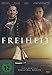 Produktbild Freiheit