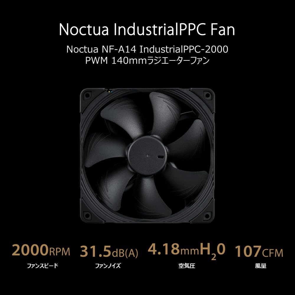 Amazon | ASUS CPUクーラー 420mm オールインワン AIO 水冷 ProArt LC