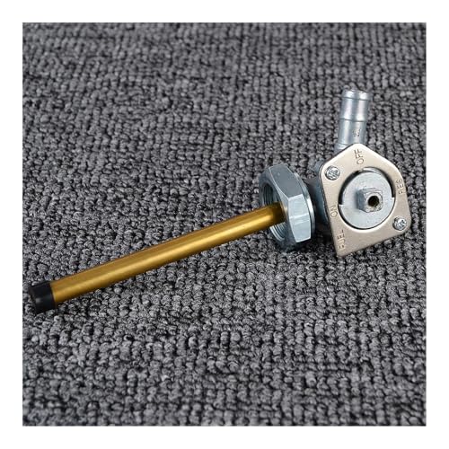 Robinet de carburant petcock 16950-KAF-000 moto CBR600F VF750 CD