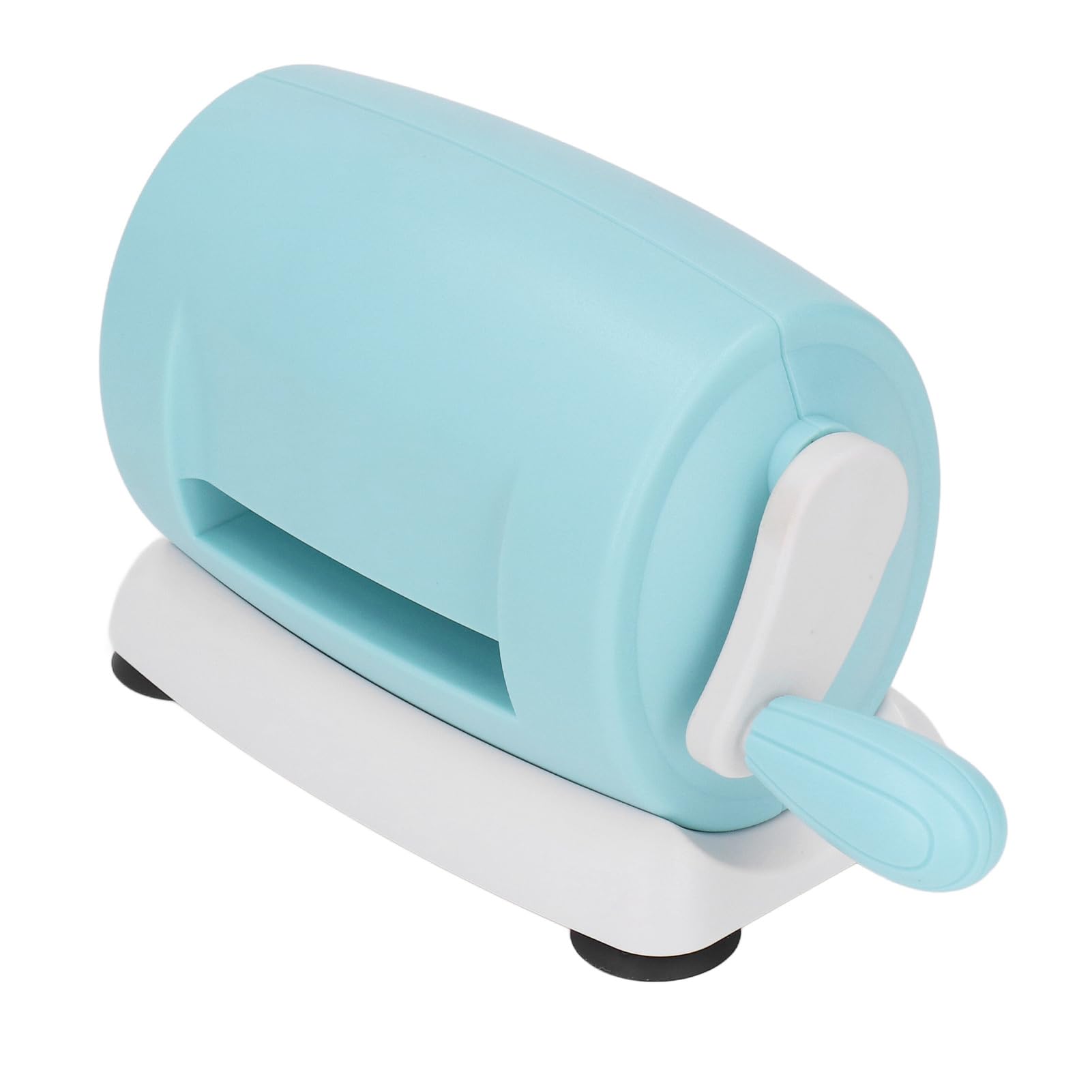 Kadimendium Die Cutting Machine Hand Crank Portable