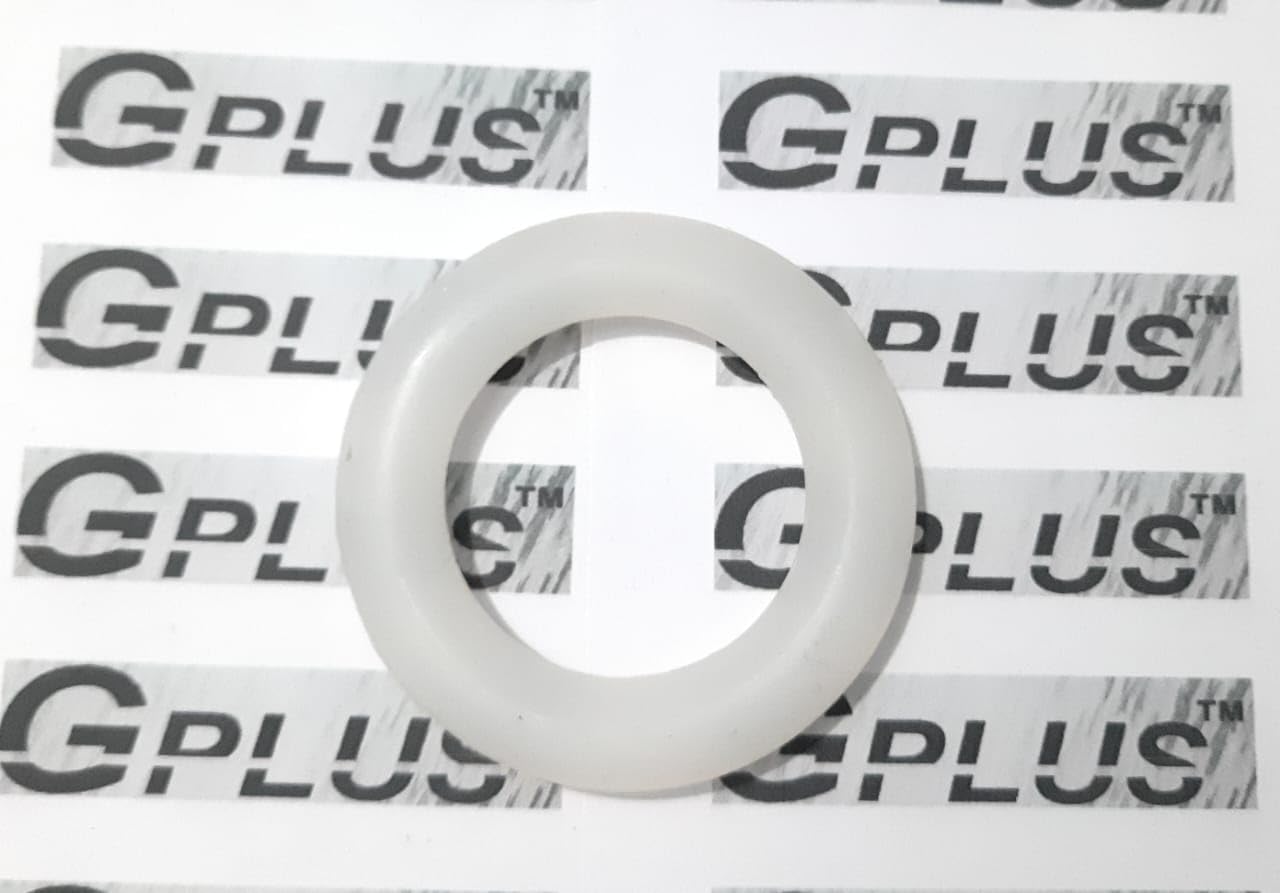 GPLUS Ring Pessary SIlicon Size: 2.5" (B08XYXCBJX) Amazon Price History, Amazon Price Tracker