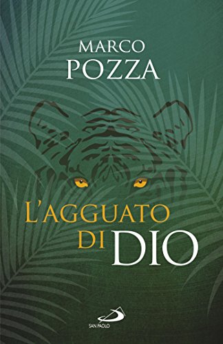 L'agguato di Dio L'agguato di Dio