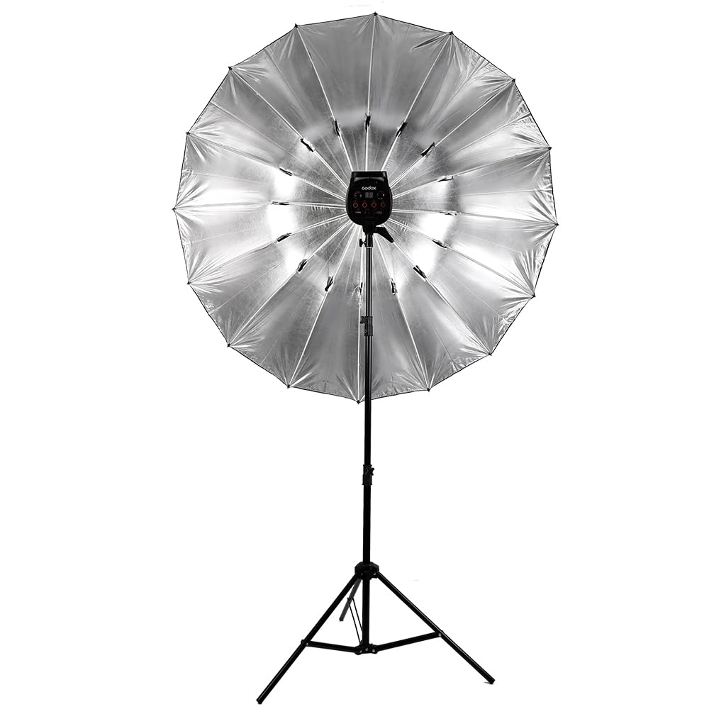 30cm 60cm 80cm Cardboard Reflector For Photography Foldable Standing S Still Life Backdrop