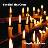 Skeptic Chickens
