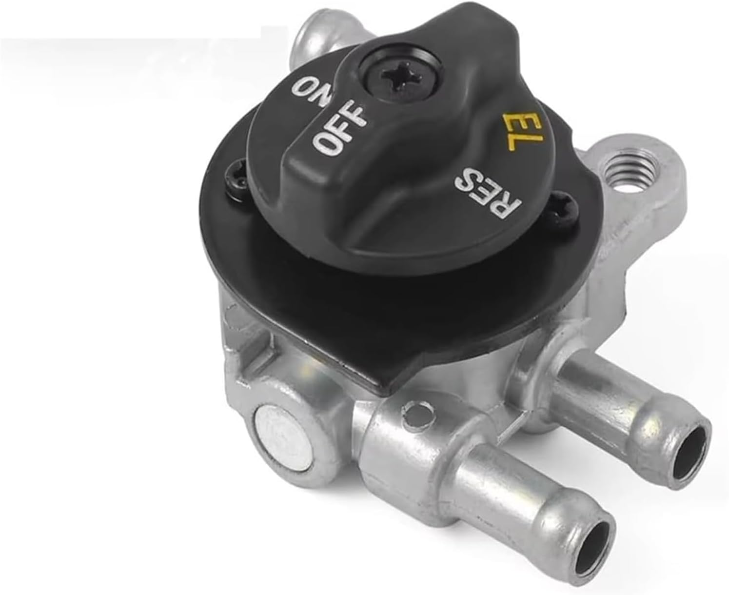 かー 燃料ペットコックバルブ 用 ZX600E 用 ニンジャ ZX-6 ZX6 1993-2002