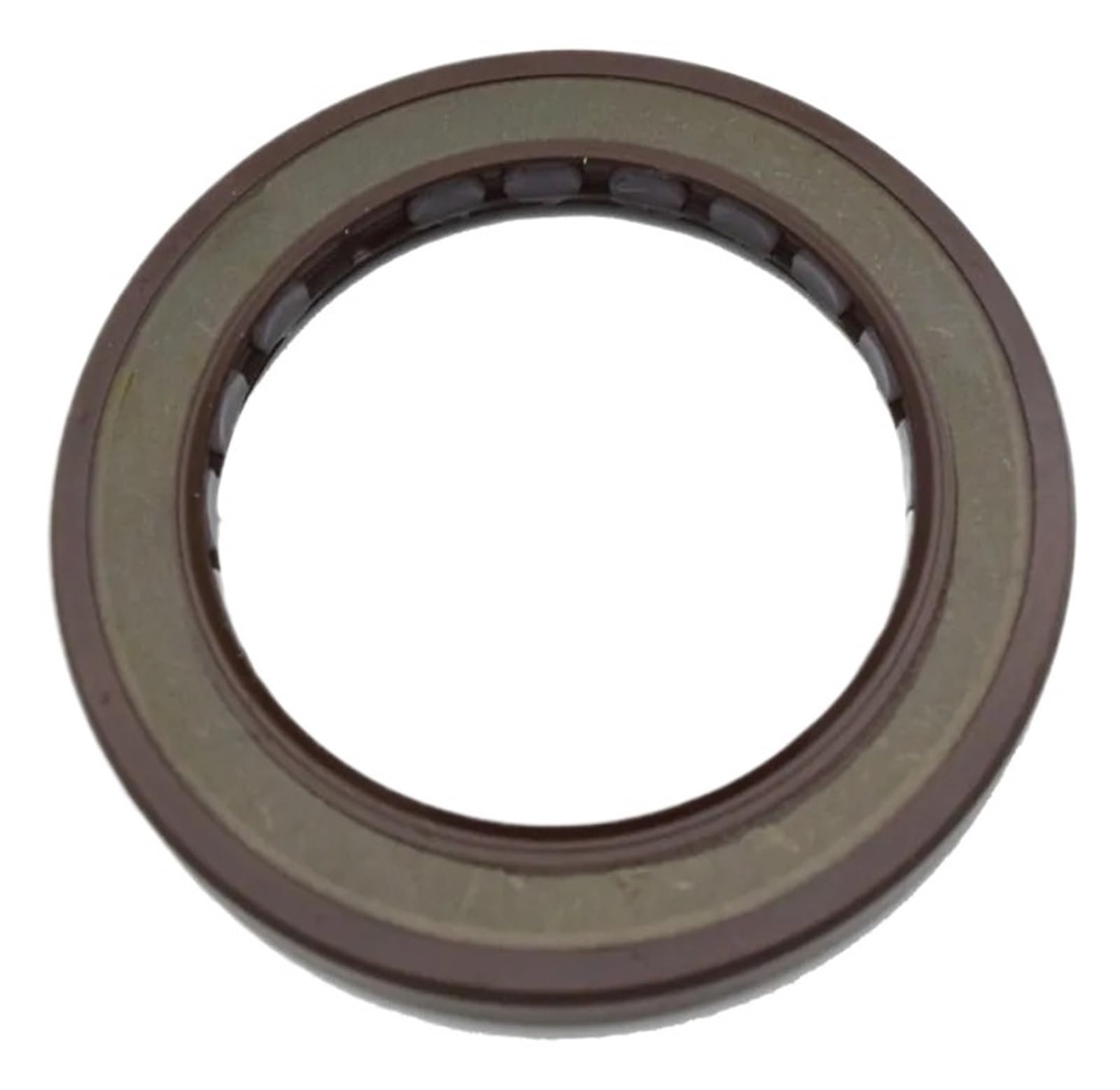 YMUGUEGH Oil Seal 50 * 72 * 7/5mm 50X72X7/5 Or 50 * 72 * 7/5