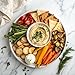 Seed + Mill - Tahini Sauce - Organic - Vegan, Kosher, Non-GMO, Keto, Paleo, Whole30, Gluten Free - Silky Smooth Texture - Great in Hummus, Dips, Dressings, on Falafel, and in Halvah - 16oz