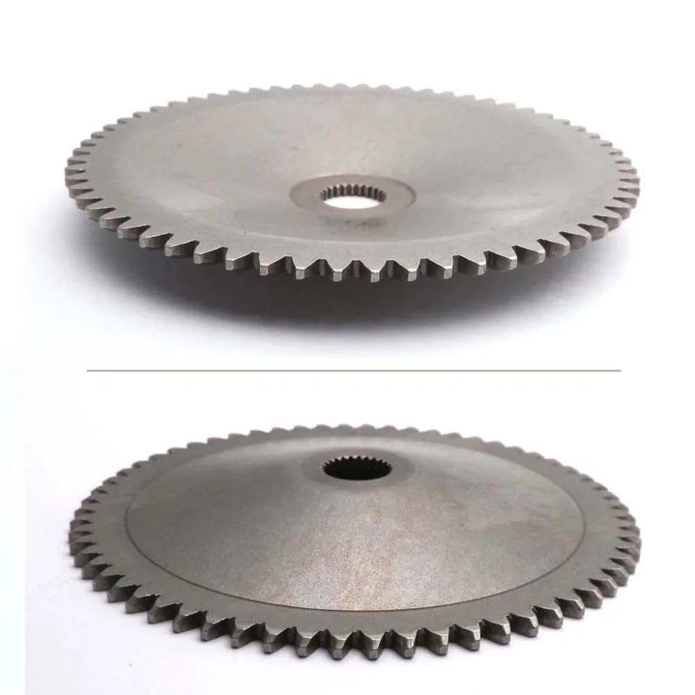 Cinghia Di Trasmissione Parti 139QMB Per Cinghia Trasmissione VENTOLA Variatore Frizione GY6 49 50 Per Ciclomotore Scooter Cinese
