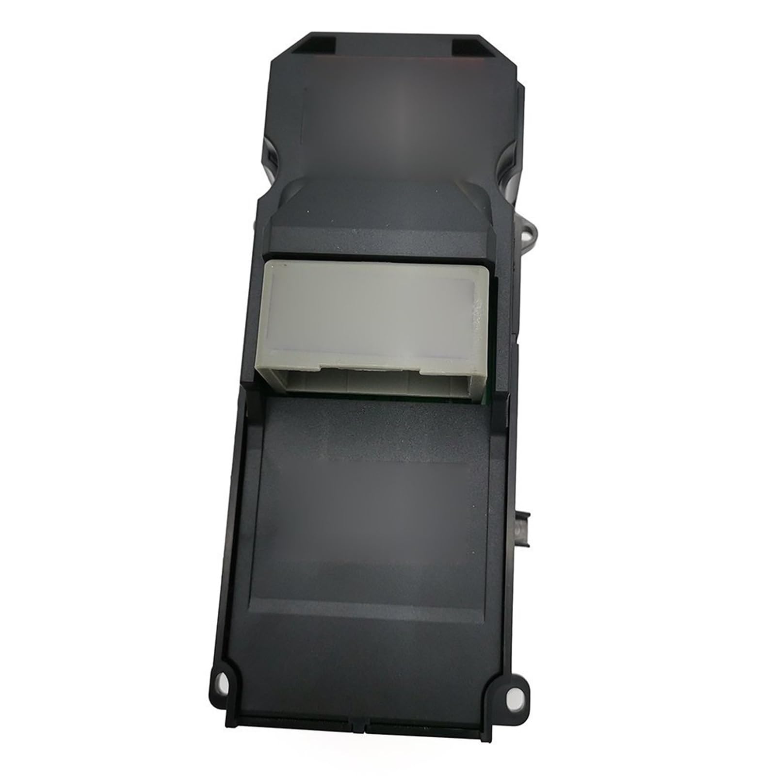 Interruttore di controllo del sollevatore elettric Alzacristalli portiera auto per CRV 2015 2016 alzacristalli anteriore sinistro lato conducente Pulsante interruttore