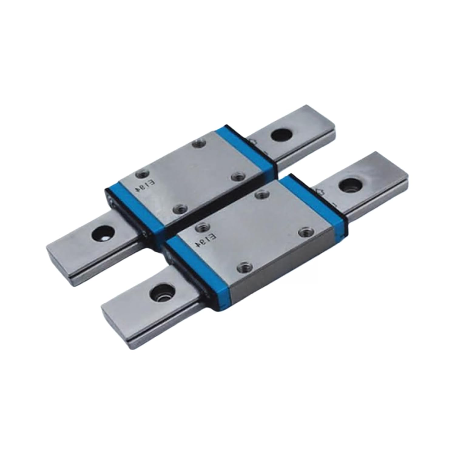 Linear Guide LWLF/LWL/LELG/LWE(LWH25B)