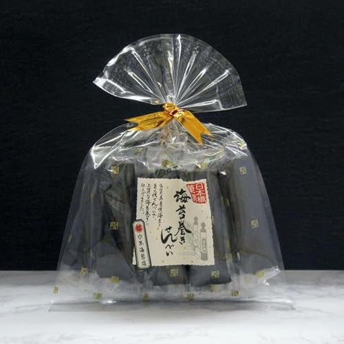 R{CۓX Cۊׂ ̂芪ׂ Mtg 