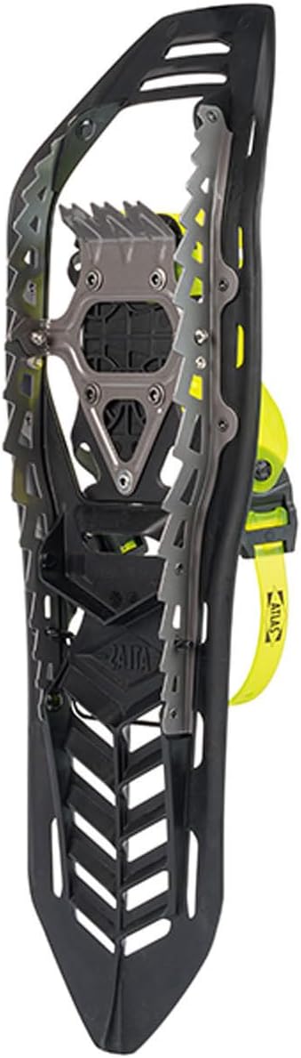 Atlas Snowshoes Helium Trail 23