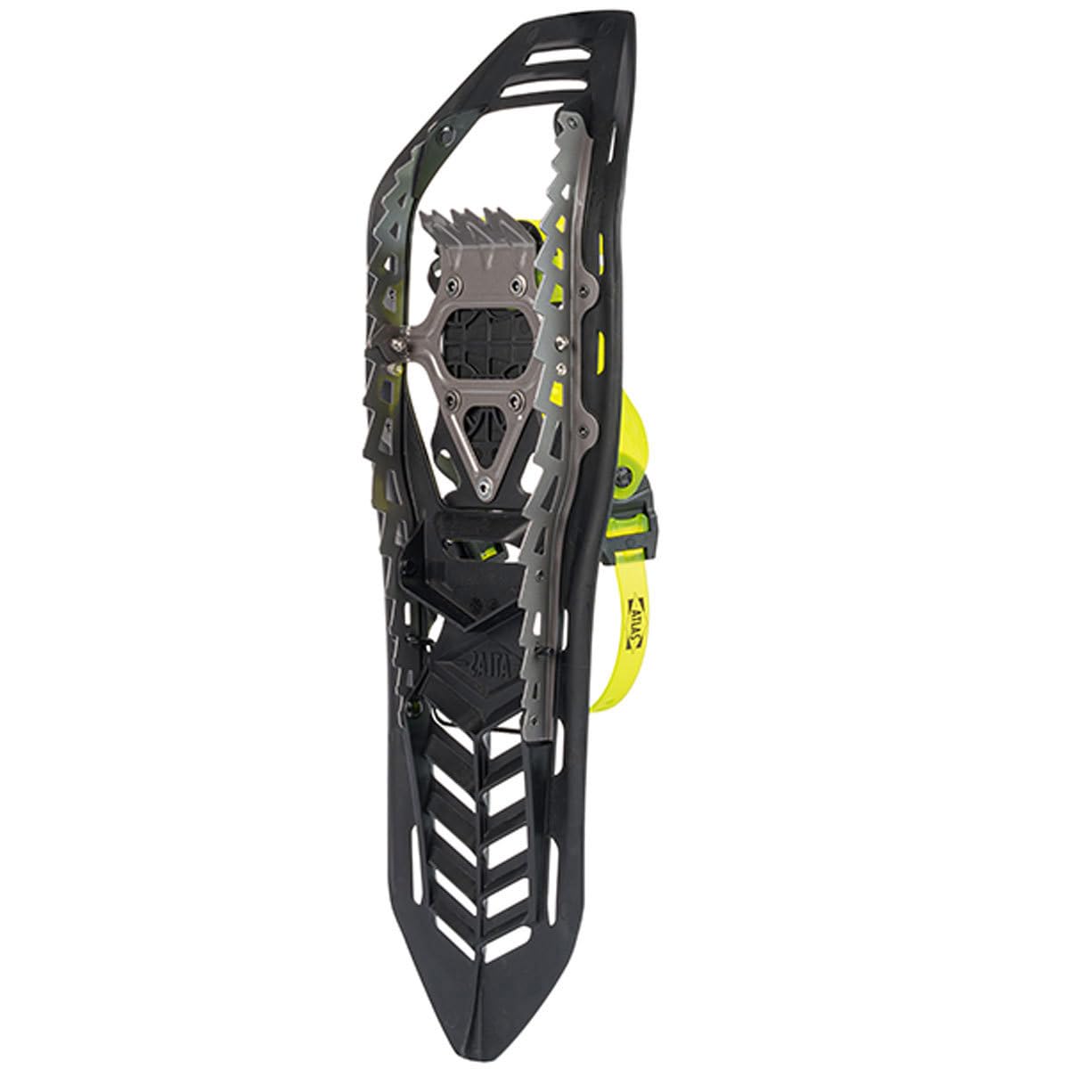 Atlas Helium-Trail - Ciaspole Unisex Adulto