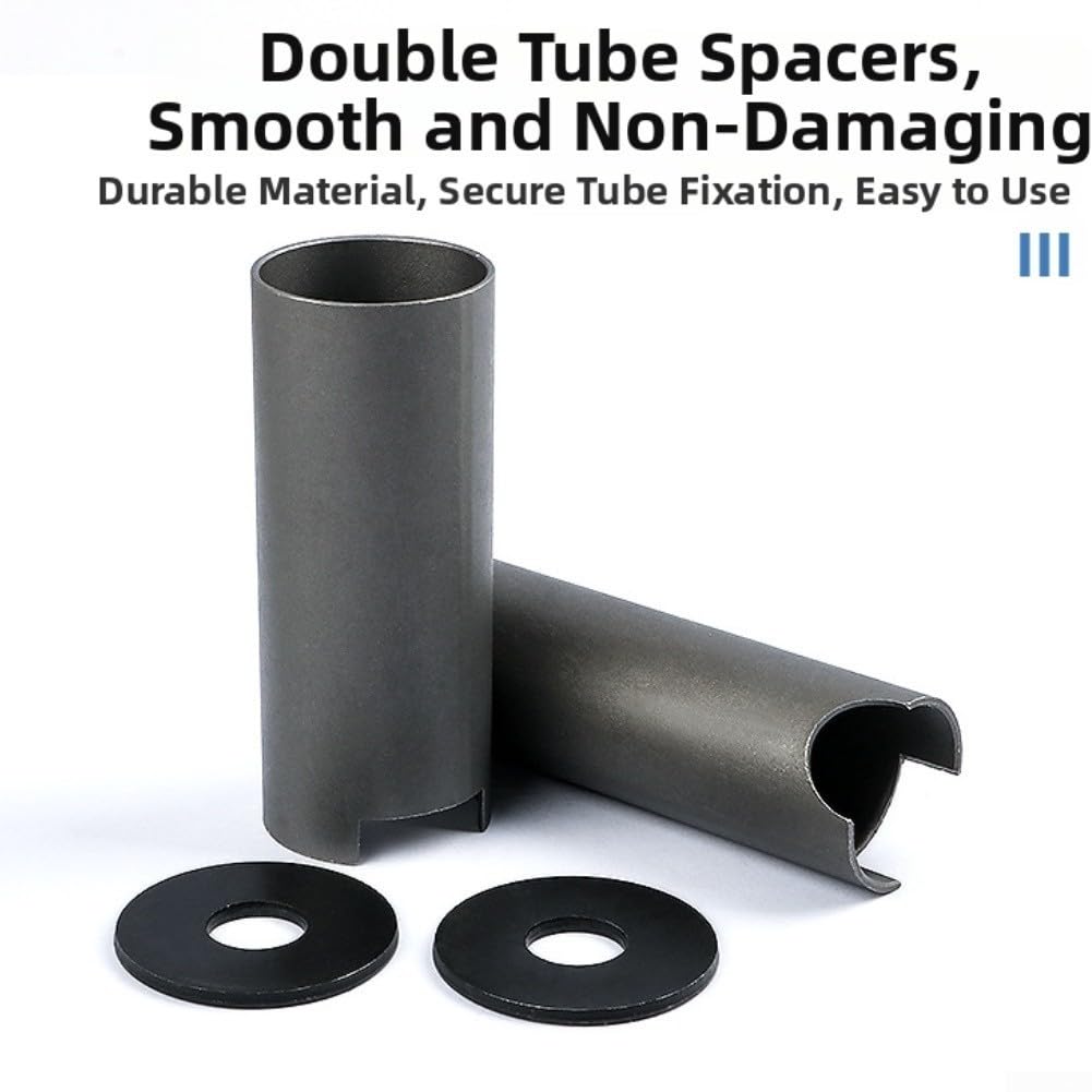 Extractor Cojinetes Interno 9-23mm para acero 45# Extractor
