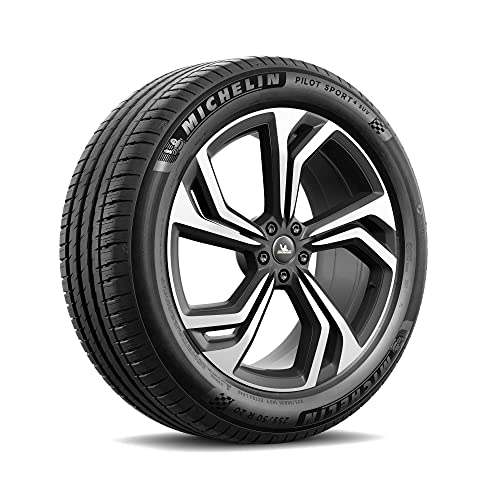 Gomme Pneumatici Pilot Sport 4 Suv (Mi) Xl