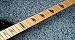 Pyramid Colors Fret Markers Inlay Stickers Adesivi Guitar & Bass Diapason