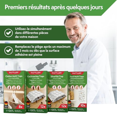 Vignette produit