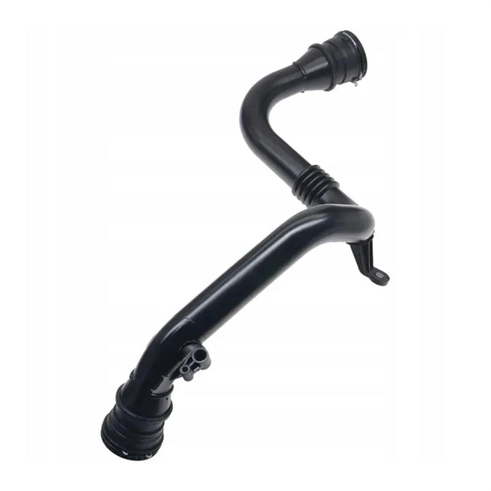 Papzkziawk One Color Replacement Air Intake Inlet Hose For Megane 3 For Scenic 1.5 Dci 8200981498 Turbo Intercooler Intake Hose Pipe Automobile Engine