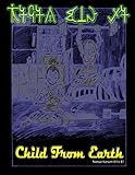 Child From Earth