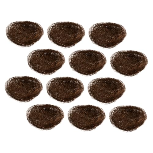 ERINGOGO 12 z ~ji RȎ K[ftHgvbv C[X^[ }CNhXP[v R[hfBbVt