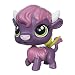 Littlest Pet Shop Get the Pets Single Pack Bijou Byson