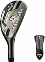 【美品】キャロウェイAPEX PRO 3U ユーティリティNS950GH neo Amazon | キャロウェイ（CALLAWAY） APEX PRO エイペックス