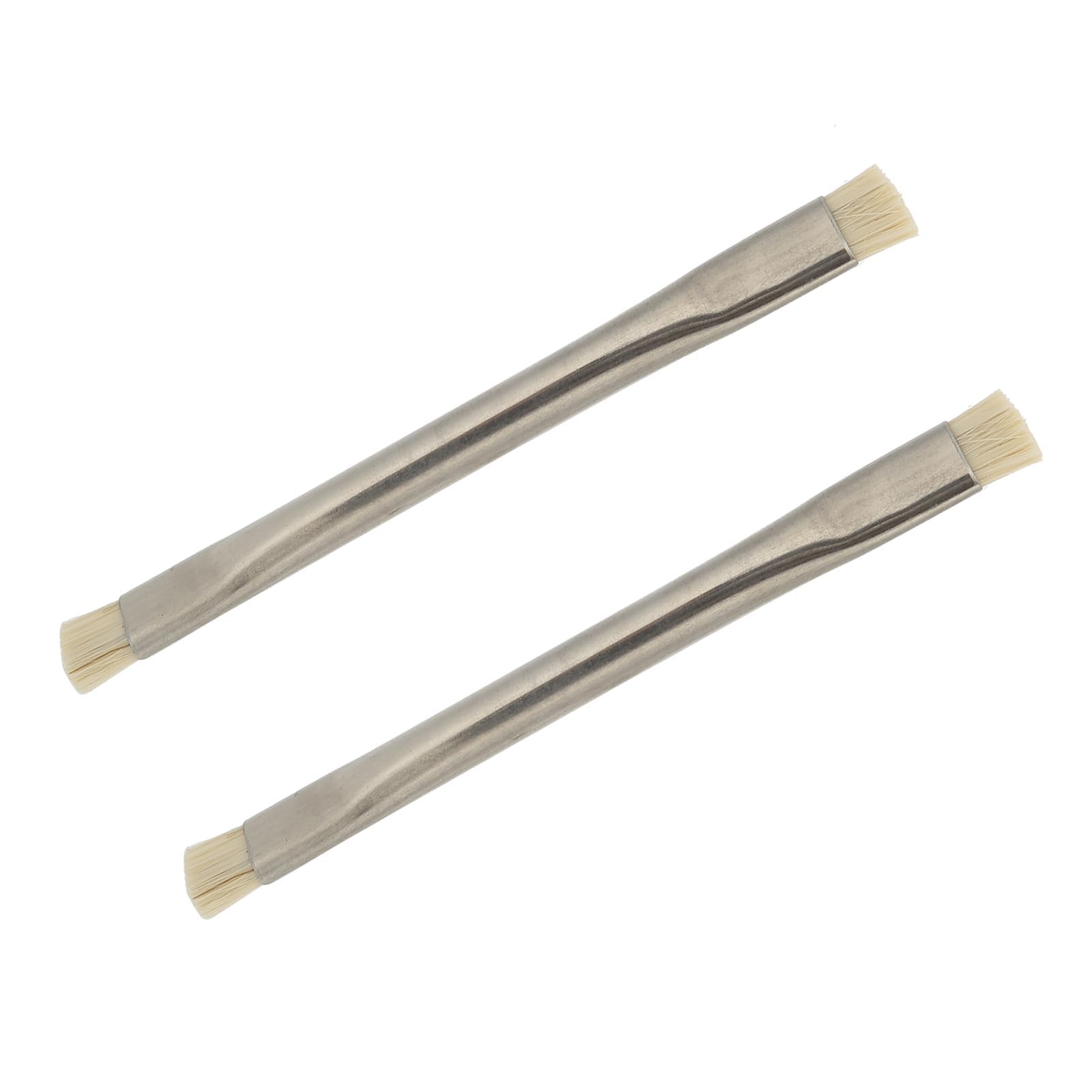 ESD Brush Set - Clean Electronics Safely -9