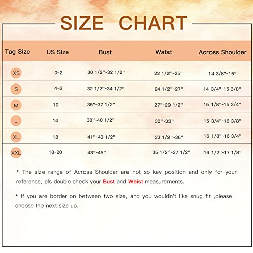 Miss Moly Women’s Cropped Denim Jacket Frayed Washed Button Up Casual Jean Jacket Vest W 2 Side Pockets #TOP5