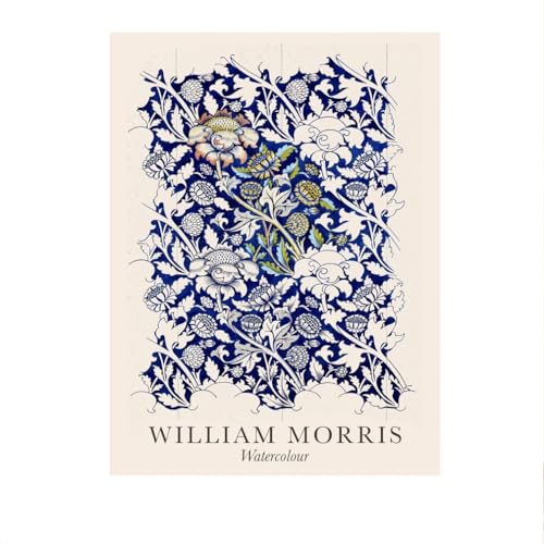 EBAEXA|X^[  t[EH[A[g EBAEX LoXGƔŉ t@bV z[fR[V ʐ^ 40x60cm zȂ