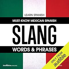 Couverture de Learn Spanish