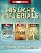 His Dark Materials Omnibus