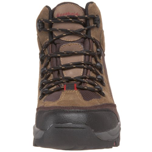 Image of Northside Men's Hudson Hiker
