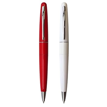 筆記具 COCOON Amazon.co.jp: Ballpoint pen cocoon/Cocoon Limited Edition