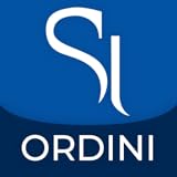 SI RETAIL