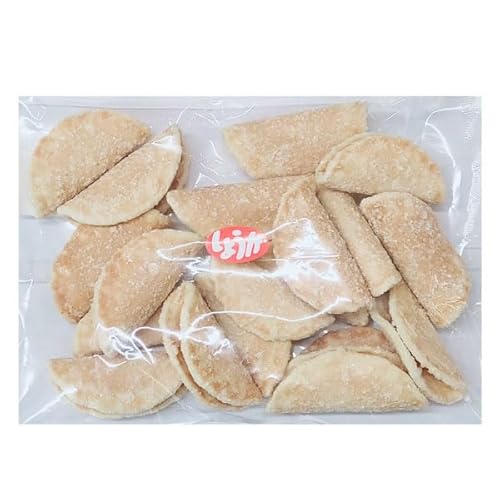 kC ␻ 傤ׂ 195g×3܃Zbg Dy Ă Iׂ