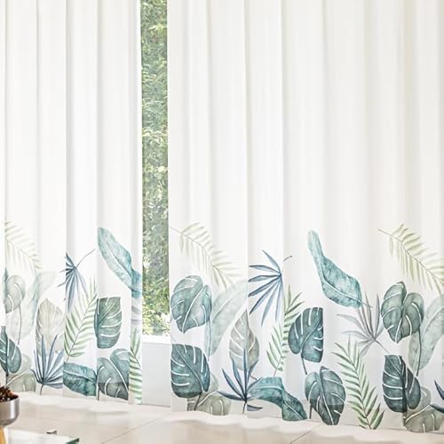 [XJ[e ɂ fM ۉ UVJbg ɂ GH fUC [XJ[e {^jJ u₩ k (100×198cm (2)Xe)