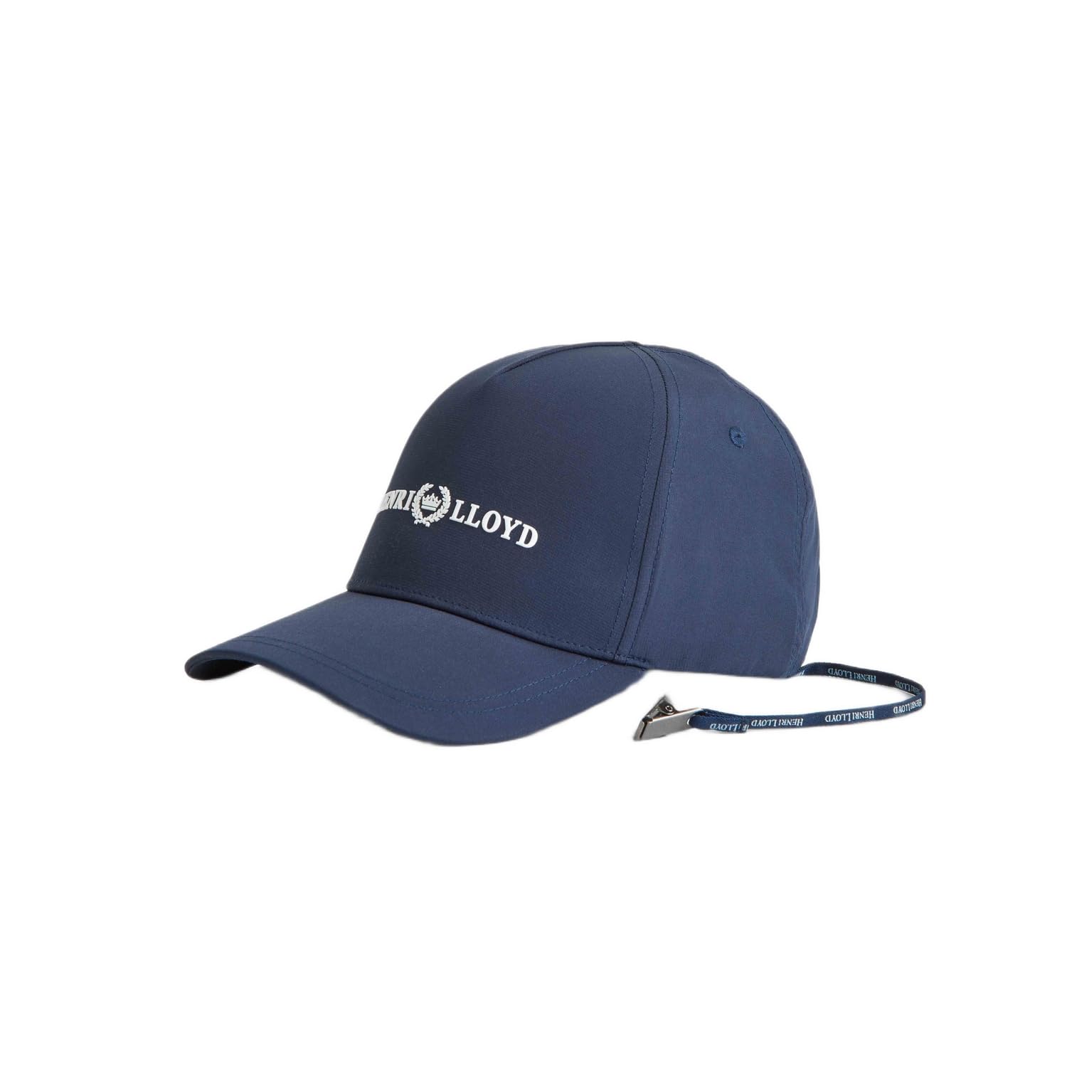 Henri Lloyd Sail-Tec Quick Dry Cap 2024 - Navy